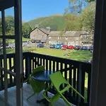 The Little At 3*