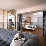 The Little At
