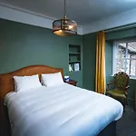 The Little At Szálloda Grasmere