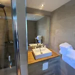 The Little At Hotel