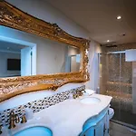 The Little At Hotel Grasmere