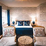The Little At Hotel 3*