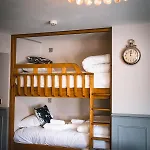 Hotel The Little At Grasmere