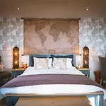 Hotel The Little At
