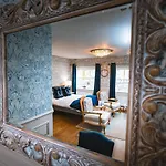The Little At Hotel Grasmere
