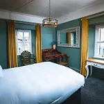 Hotel The Little At Grasmere