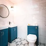 فندق The Little At جراسمير
