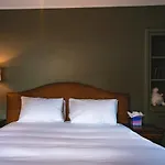 The Little At Hotel Grasmere