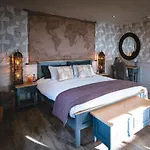 The Little At 3* Grasmere