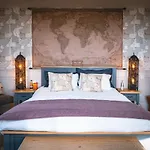 Hotel The Little At 3*