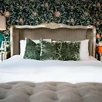 Hotel The Little At