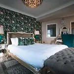 Hotel The Little At Grasmere