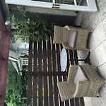 The Little At Grasmere