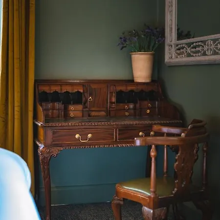 ザ リトル アット 3*