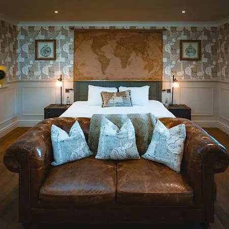 ザ リトル アット 3*