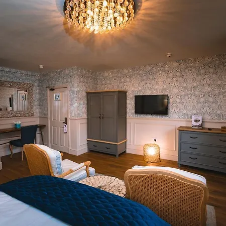 ザ リトル アット