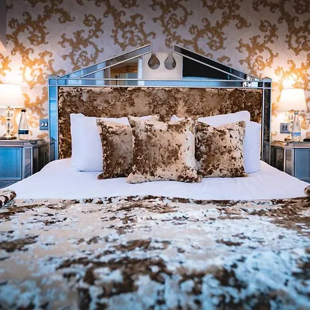 ザ リトル アット 3*