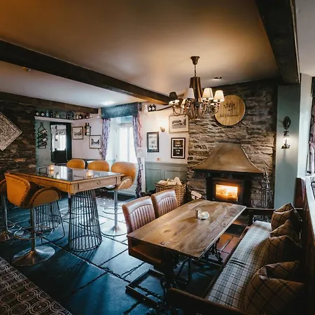 Hotel The Little At 3*