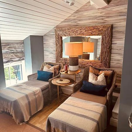 The Little At 3* Grasmere