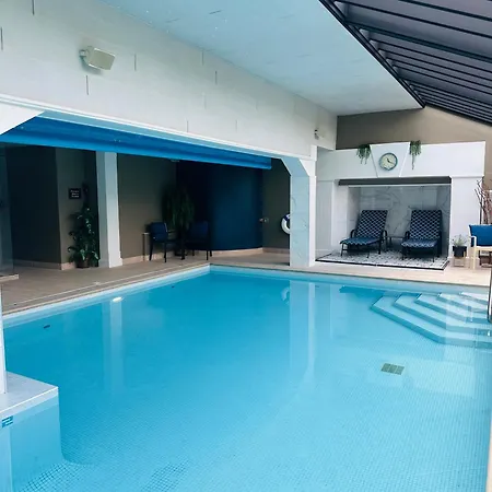 The Little At Hotel 3*