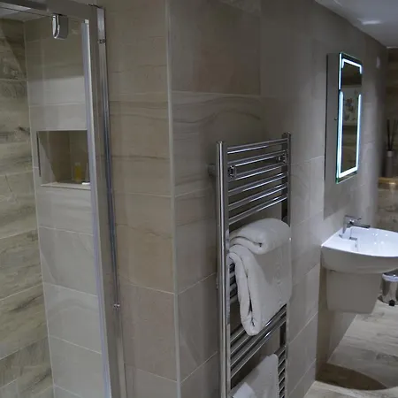 ザ リトル アット 3*