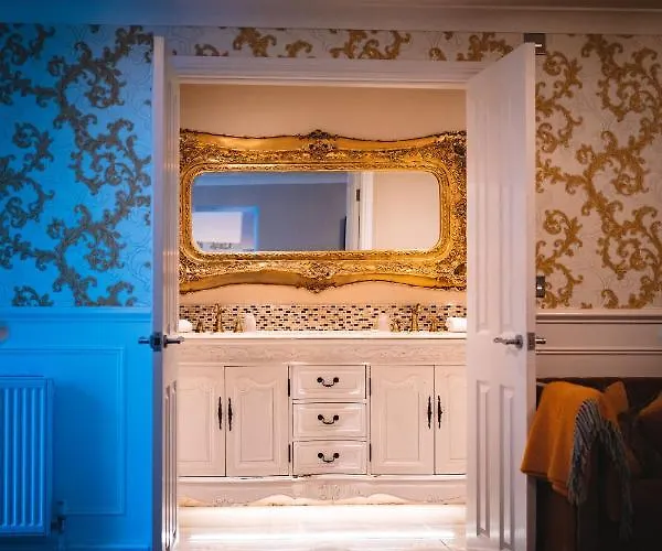 فندق The Little At 3*