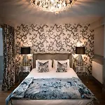 The Little At Hotel 3*