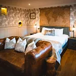 The Little At 3* Grasmere