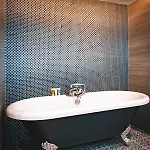 Hotel The Little At 3*
