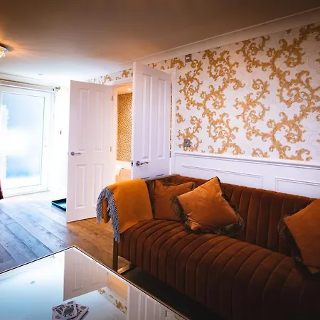 The Little At Grasmere