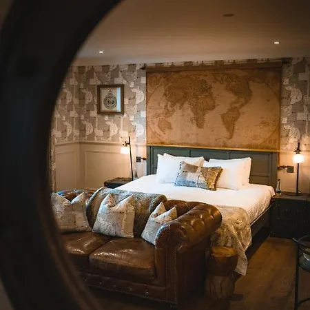 The Little At Hotel 3*