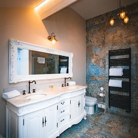 The Little At Grasmere