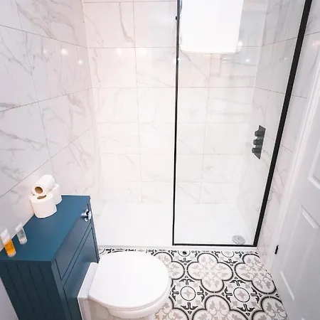 The Little At 3* Grasmere